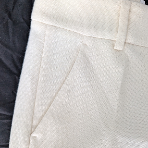 Missoni women's pants - Picture 3 of 5